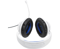 JBL Quantum 100P - 1081461 - zdjęcie 6